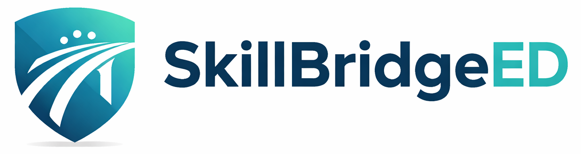 skillbridgeed